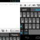 Illustration for article titled Instagram for Android, Hipmunk Update, and More